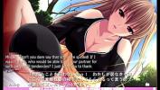 หนัง18 Ijira Rental Miyuki 2nd Route Part 3 Kneed in the Park 2024