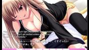 หนังเอ็ก Ijira Rental Miyuki 2nd Route Part 1 The Effectiveness of Sixty Nine Mp4