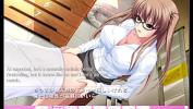 คริปโป๊ Ijira Rental Miyuki 2nd Route Part END Plugged in The School Warehouse 2024