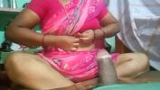 หนัง18 Tamil aunty wonderfully blowjob with house wonder coock ดีที่สุด ประเทศไทย