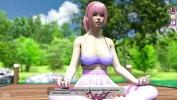 หนัง18 Complete Gameplay Helping The Hotties comma Part 11 Mp4 ฟรี