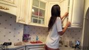 หนังxxx stepmom prepares breakfast for stepson and gets hard sex in the kitchen ล่าสุด 2024