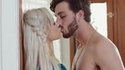 หนังโป๊ Elsa Jean 2024