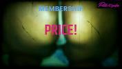 ดูหนังav GET YOUR MEMBERSHIP TODAY excl