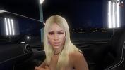 คลิปโป๊ฟรี GTA 5 First Person Hooker num 13 2024