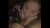 หนังxxx Thick latina sucking dick ล่าสุด 2024