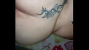 หนังxxx Gordita pawg follando bbc Mp4 ล่าสุด