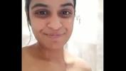 หนังav Hot Indian girl dirtysnowball live chat Mp4 ฟรี