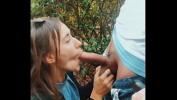 หนังav Me Teen Girl Cum Swallow in Public Park Outdoors and Sucks Cock comma pulls hairy Balls comma Blowjob POV ร้อน