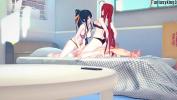 ดูหนังav Rias Gremory and Akeno asking me for sex and period period period vert HS DXD NTR Madness 3 vert Watch Full 1hr Movie on Sheer amp PTRN colon Fantasyking3 Mp4