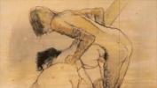 ดูหนังโป๊ vintage erotic illustration Mp4 ฟรี