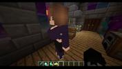 คลิปโป๊ Minecraft Jenny Mod 3gp ฟรี