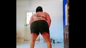 หนังเอ็ก Jesusita Higuera Gordita moviendo el culote 2024