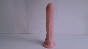 ดูหนังxxx Dildo juguete sexual ล่าสุด