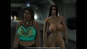 หนังโป๊ใหม่  gta v nude mod mpfem 3gp