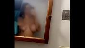 หนังav Squeezing tits in mirror Mp4 ฟรี