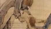 คลิปโป๊ออนไลน์ vintage erotic drawings ร้อน 2024