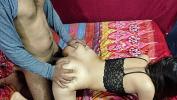 หนัง18 First Time Fucked My Sweet Stepsister in Hindi Audio Mp4