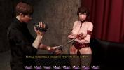 ดูหนังxxx Complete Gameplay Pale Carnations comma Part 31 Mp4 ฟรี