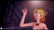 หนังโป๊ Pjanoo Kagamine Rin MMD R 18 Mp4 ฟรี