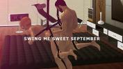 คลิปโป๊ฟรี The new sweet September Swing update for YAREEL trade is online 2024 ล่าสุด