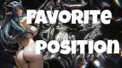 หนังโป๊ใหม่  Favorite A period I period Position excl With ASMR lbrack Ecchidragon Stilz rsqb Mp4 ฟรี