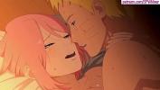 คลิปโป๊ Naruto x Sakura Hentai Lovely Story Uncensored 60 FPS High Quality 2024