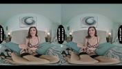 คลิปโป๊ UP CLOSE VR Petite Brunette In Lingerie Maya Woulfe Tastes Your Cock Before Riding It POV 3gp ล่าสุด