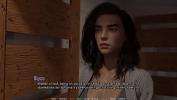 คลิปโป๊ Complete Gameplay Westview Academy comma Part 6 ล่าสุด