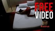 หนังเอ็ก Hidden Camera Amateur College Indian Pakistani on red lingerie Screaming of pleasure period Mp4