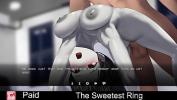 คลิปxxx The Sweetest Ring part05 2024 ร้อน