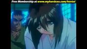 คลิปโป๊ Amazing Anime Movie With Sucking Stiff Part4 Mp4 ฟรี