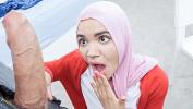 หนังav Hijab Stepsister Will Do Anything to Her an Investment from Her Stepbrother Hijablust 3gp ฟรี