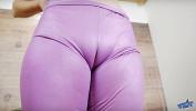 คลิปxxx Beautiful Petite Babe excl Round Ass excl Puffy Cameltoe excl Tight Leggings excl 2024 ล่าสุด