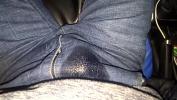 หนังโป๊ Peeing in my Jeans 3gp