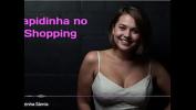 หนังโป๊ Rapidinha no Shopping conto erotico comma historia real da Babazinha Samia ai generated voice 3gp