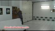 คลิปโป๊ออนไลน์ Real czech blonde does tempting striptease Mp4 ล่าสุด