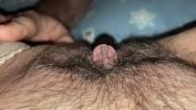 คริปโป๊ My girl Louise wanted a good pussy licking and I obliged excl ล่าสุด 2024