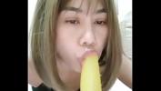 คลิปโป๊ฟรี I am sucking my dildo 2024 ล่าสุด