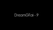 หนังxxx DreamGF period ai lpar part rpar AI generated girls Mp4 ล่าสุด