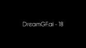 คลิปโป๊ DreamGF period ai lpar part 18 rpar AI generated girls Mp4 ฟรี