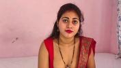 ดูหนังโป๊ Fucking Amazing Young Indian Sexy Bhabhi In My Room 2024 ล่าสุด