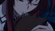 ดูหนังav Rias gives Issei a boob hug Mp4 ล่าสุด