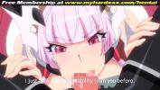 หนังxxx Amazing Horny Nihonjin Gratis Hentai Part5 3gp ล่าสุด