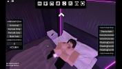 คลิปโป๊ออนไลน์ Ayumu Kasuga masturbates and gets fucked by floating cocks in Roblox ดีที่สุด ประเทศไทย