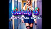 คลิปxxx SandyS 6x01 Indietro nel Tempo PMV TEEN COSPLAY SCHOOL PARODY ITA PORNO MUSICA Altri Brani su BANDCAMP 2024