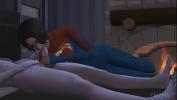 หนังav Hot Night with Supergirl lpar Sims 4 rpar 2024