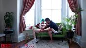 คริปโป๊ Naughty College Student Gets Teased And Edged ล่าสุด