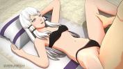 หนัง18 Lysithea having sex on the beach lpar Fire Emblem rpar 2024 ล่าสุด