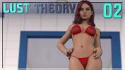 คลิปโป๊ออนไลน์ LUST THEORY num 02 bull Seethrough bikinis are always the best bikinis ร้อน 2024